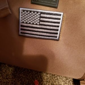 Meet your Posher, Lance